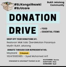 Terima call, dari bukit jelutong, perempuan, pelik jgk. Bukitjelutong On Twitter Anyway Starting Today There Is Another Foodbank Next To Rest Asam Pedas Speedmart D Bayu Take If You Need Donate If You Wish Mohon Sebarkan Dan Re Tweet Https T Co Cm0alwbbto