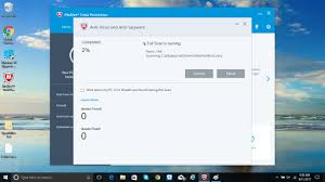 Also check:download mcafee 2018 antivirus plus free 6 months full version. Mcafee 2018 Test Nicht Gut Genug Pc Jetzt