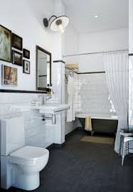 Last year, when i was at this awesome flea market, i actually saw and wanted one of these, but it was too expensive. Today Lovely Office Bathroom Design Ideas The Best Ideas For Your Interior