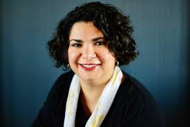 The Career Cafe (@CareerCafeFL)