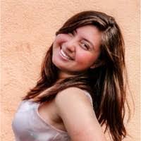 Natalie Parra's Instagram, Twitter & Facebook