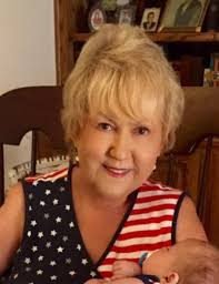 Obituary information for Peggy Power