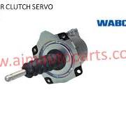 NISSAN UD QUESTER TRUCK CLUTCH SERVO – 30705-9Z00C | AJM ...