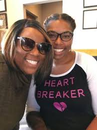 Holmes, a local film maven, nominated for Peace Prize