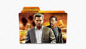 Ruffalo will star as a detective on the trail of. Tom Cruise Movies Icon Collateral Png Klipartz