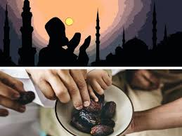 Check spelling or type a new query. Korang Tanya Umpan Jawab Ramadan Apa Kehebatan Doa Sebelum Berbuka Puasa Umpan