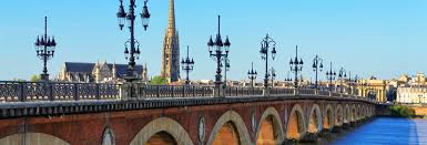 Hertz In Bordeaux France Rent A Car Bordeaux Hertz