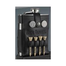 20% off with code shopmaydeals. Jack Daniel S Golf Flask