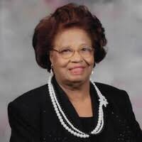 Search Eva Lee Obituaries and Funeral Services