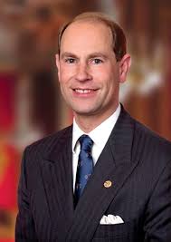 The Duke of Edinburgh Cup