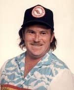 Obituary for James Eugene 'Meatloaf' Hamel