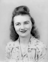 Dixie Fay Smithwick, age 93, died March 16