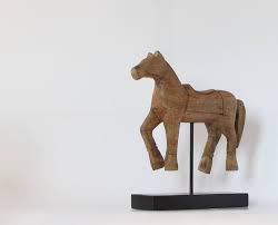 The wooden columns of the buildings, as well as the surface of the walls, tend to be red in colour. Wood Horse Decorwood Horse Sculpturehorse Figurinehorsey Etsy Wood Statues Horse Decor Wooden Sculpture