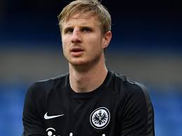 Season club m g r cha cup; Martin Hinteregger Verteidigt Prugel Fans Fussball Vol At