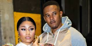 Here's what we do know: Nicki Minaj Shuts Down Fan S Claim About Her Baby Boy S Name E Online