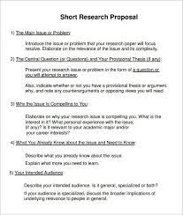 You can help draw the interest of the reader if you. How To Write A Research Proposal Steemit
