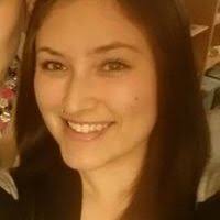 Taylor Yu (tayloryu564)