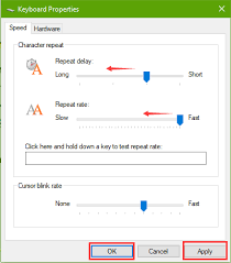 Here is a set of scrambled letters to get you started: How To Fix Keyboard Typing Multiple Letters On Windows 10 Driver Talent