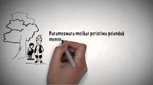 Kepelbagaian bangsa malaysia ialah memiliki pelbagai kaum dan adat. Mooc Hubungan Etnik Tajuk 1 Bahagian 2 Sejarah Masyarakat Pelbagai Etnik Di Malaysia Edited Youtube