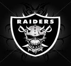 Check out this fantastic collection of raiders wallpapers, with 38 raiders background images for your desktop, phone or tablet. Skull Wallpaper Raiders Logo