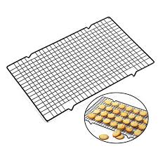 Berikut ini cara cek poin telkomsel. Top 10 Grill Pan Alat Panggang Ideas And Get Free Shipping Ani7bhnh