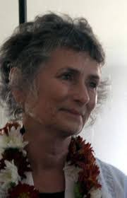 Ralph Phipps's Instagram, Twitter & Facebook