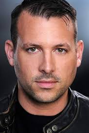 One Against the House