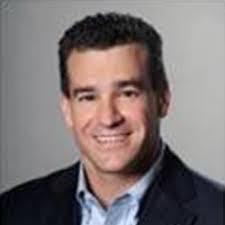 Lori Monaco's Instagram, Twitter & Facebook