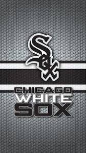 White sox volunteer corps chicago white sox charities sox split 50/50 raffle car raffle queen of hearts raffle game changers baseball: 130 Chicago White Sox Ideas In 2021