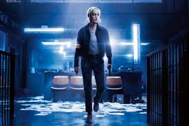 Il s'agit de l'adaptation cinématographique du roman du même nom de gérald bronner (2007). Nouvelle Fcad 2020 Film De Cloture Comment Je Suis Devenu Super Heros