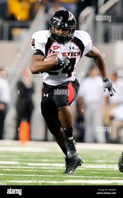 images?q=tbn:ANd9GcTpHuTwdvPGd3yuh8t1Dpv