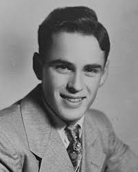 Bobby C. Davis Obituary December 4, 2024