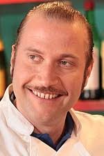 Франсуа Дамиенс