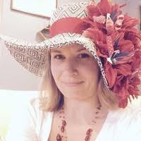 Obituary information for Shannon Cathleen Stotlar