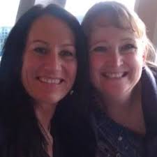 Fundraiser by Gudrun Erla : Quilters for Ukraine