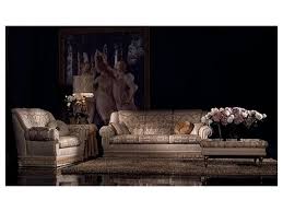Maybe you would like to learn more about one of these? Tufted Sofa Luxury Classic Style Various Measures Idfdesign