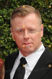 We did not find results for: Abel Korzeniowski Pictures And Photos