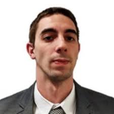 Jorge García Unanue (@JorgeFGU)