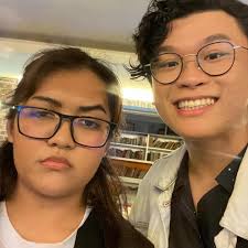 A little wrap-up for my internship; an ending to my journey with TUTAS ✨  These past three years have been nothing short of life-changing. I'm  endlessly grateful to everyone I've met and