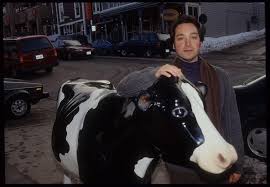 Image result for Bright White 1992 Sundance