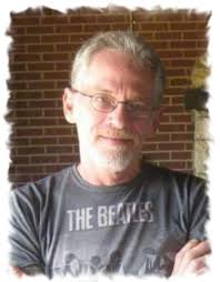 Obituary of Ray Doylene McGee