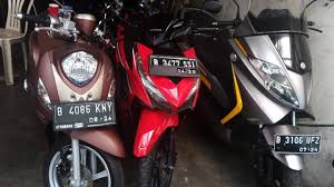 Check spelling or type a new query. Supaya Tak Tertipu Ini Tips Membeli Motor Bekas Secara Online Otomotif Liputan6 Com