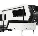 2025 Brinkley RV Model Z 2680 specs and literature guide