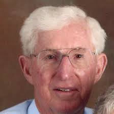 Obituary information for Donald Eugene Detwiler