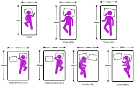 A modern black finish with shaped drawer fronts. What Size Bed Is Right For My Child Cuckooland