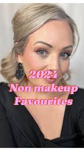 I've been using the Eucerin anti...