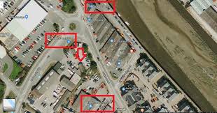 The camel trail is a permissive cycleway in cornwall, england, united kingdom, that provides a the trail is flat (and suitable for disabled access); Cycling The Camel Trail To Padstow Biggsy Travels