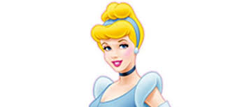 Maybe you would like to learn more about one of these? Contoh Narrative Text Komplit