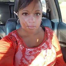 Rena Harrison (@renaharrison16)