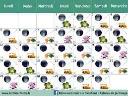 Calendrier Lunaire Octobre 2020 Jardiner Avec La Lune Edité depuis 1978, le calendrier lunaire est l'outil idéal pour jardiner et vivre en fonction des influences lunaires. calendrier lunaire octobre 2020